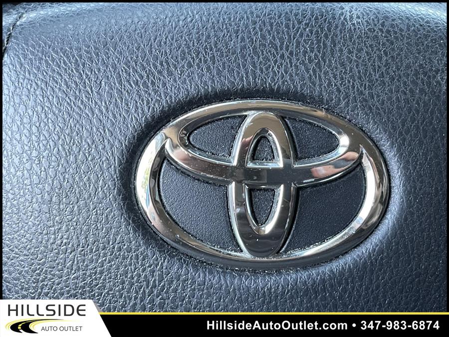 Used Toyota Corolla Im Base 2017 | Hillside Auto Outlet. Jamaica, New York Used Toyota Corolla Im Base 2017 | Hillside Auto Outlet. Jamaica, New York