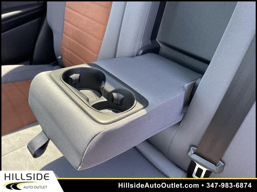 Used Ford Edge SEL 2018 | Hillside Auto Outlet. Jamaica, New York Used Ford Edge SEL 2018 | Hillside Auto Outlet. Jamaica, New York