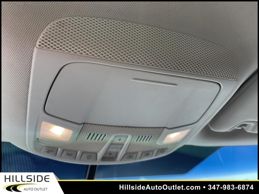 Used Ford Edge SEL 2018 | Hillside Auto Outlet. Jamaica, New York Used Ford Edge SEL 2018 | Hillside Auto Outlet. Jamaica, New York