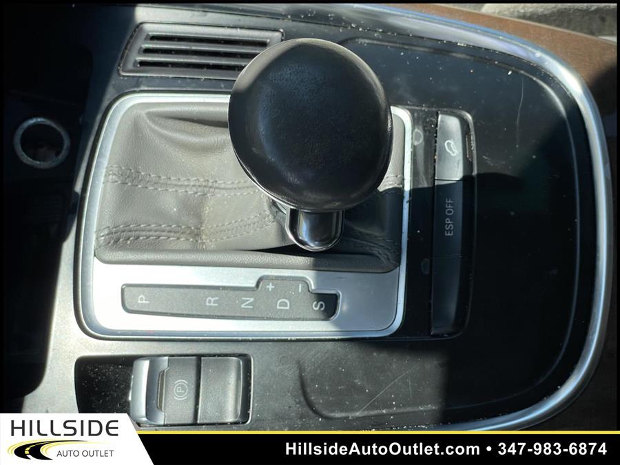 Used Audi Q5 3.2 Premium 2009 | Hillside Auto Outlet. Jamaica, New York Used Audi Q5 3.2 Premium 2009 | Hillside Auto Outlet. Jamaica, New York