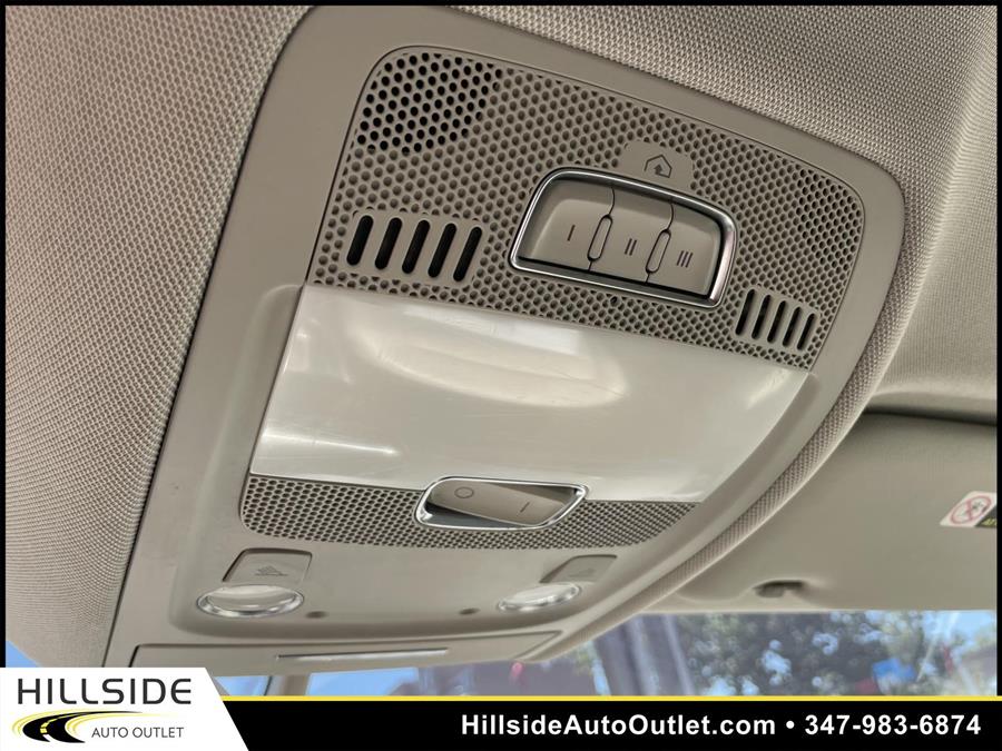 Used Audi Q5 3.2 Premium 2009 | Hillside Auto Outlet. Jamaica, New York Used Audi Q5 3.2 Premium 2009 | Hillside Auto Outlet. Jamaica, New York