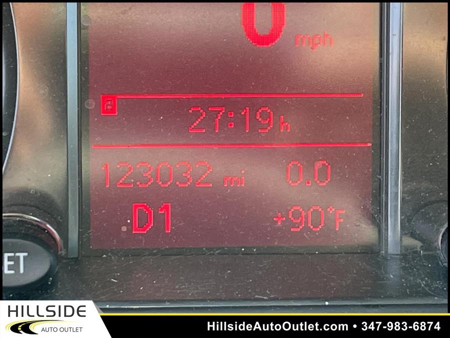 Used Audi Q5 3.2 Premium 2009 | Hillside Auto Outlet. Jamaica, New York Used Audi Q5 3.2 Premium 2009 | Hillside Auto Outlet. Jamaica, New York