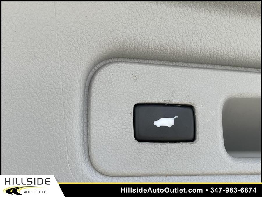 Used Acura Rdx Technology Package 2018 | Hillside Auto Outlet. Jamaica, New York Used Acura Rdx Technology Package 2018 | Hillside Auto Outlet. Jamaica, New York