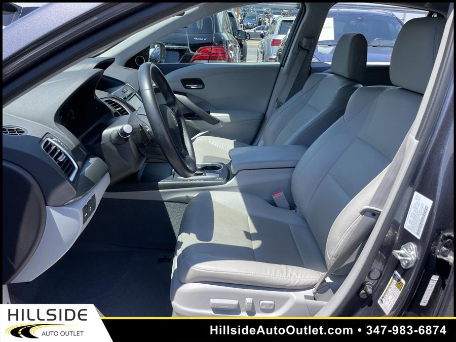 Used Acura Rdx Technology Package 2018 | Hillside Auto Outlet. Jamaica, New York Used Acura Rdx Technology Package 2018 | Hillside Auto Outlet. Jamaica, New York