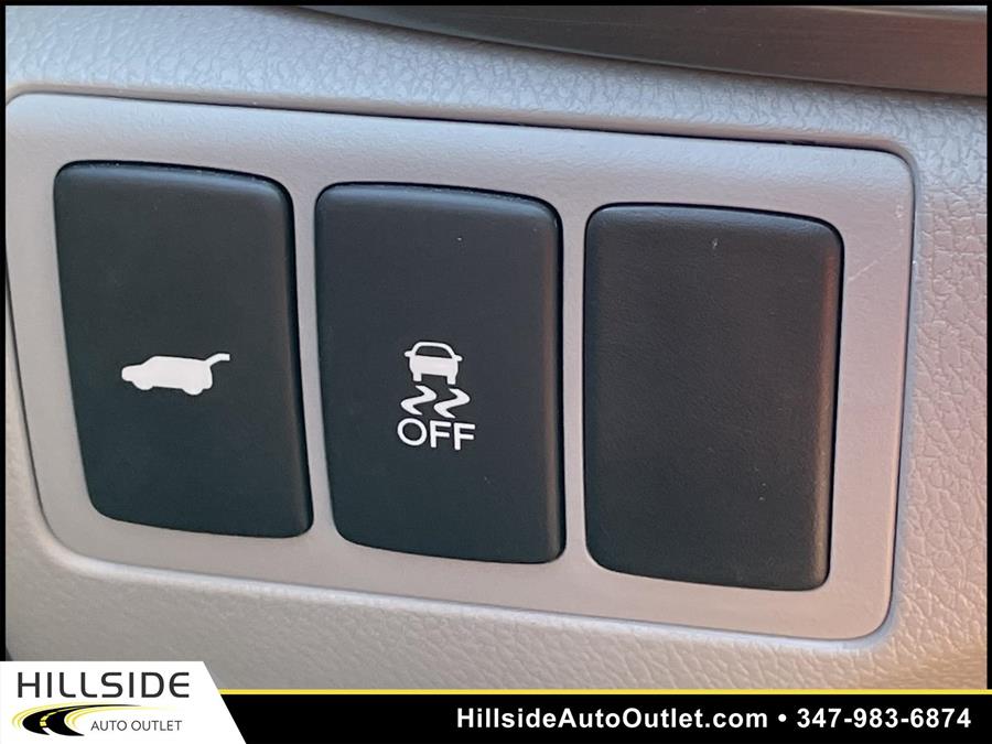 Used Acura Rdx Technology Package 2018 | Hillside Auto Outlet. Jamaica, New York Used Acura Rdx Technology Package 2018 | Hillside Auto Outlet. Jamaica, New York