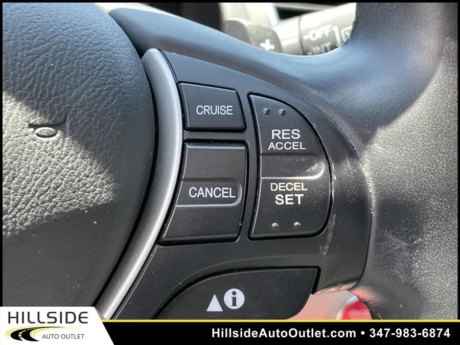 Used Acura Rdx Technology Package 2018 | Hillside Auto Outlet. Jamaica, New York Used Acura Rdx Technology Package 2018 | Hillside Auto Outlet. Jamaica, New York