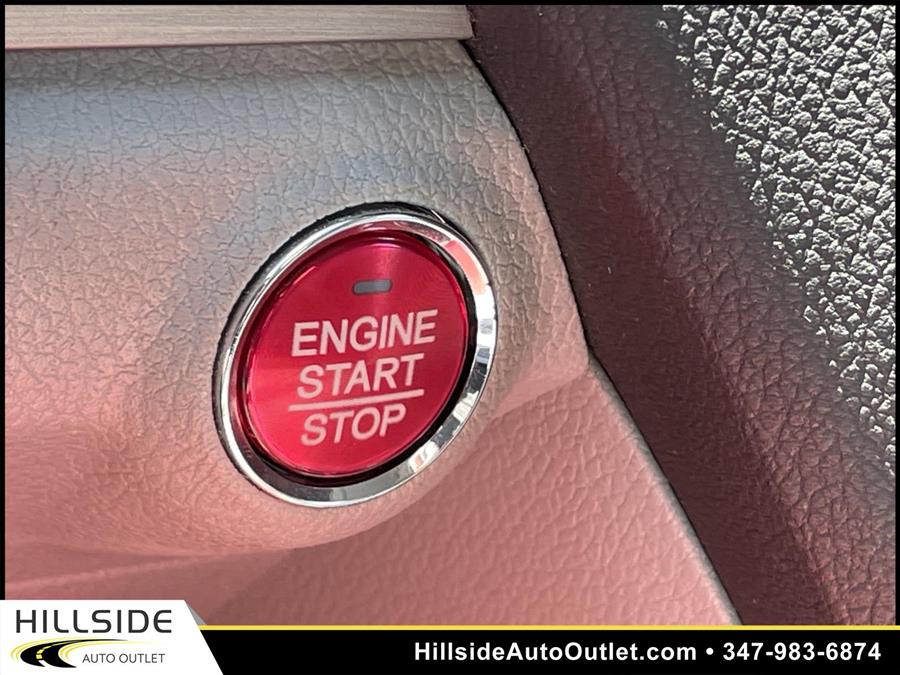 Used Acura Rdx Technology Package 2018 | Hillside Auto Outlet. Jamaica, New York Used Acura Rdx Technology Package 2018 | Hillside Auto Outlet. Jamaica, New York