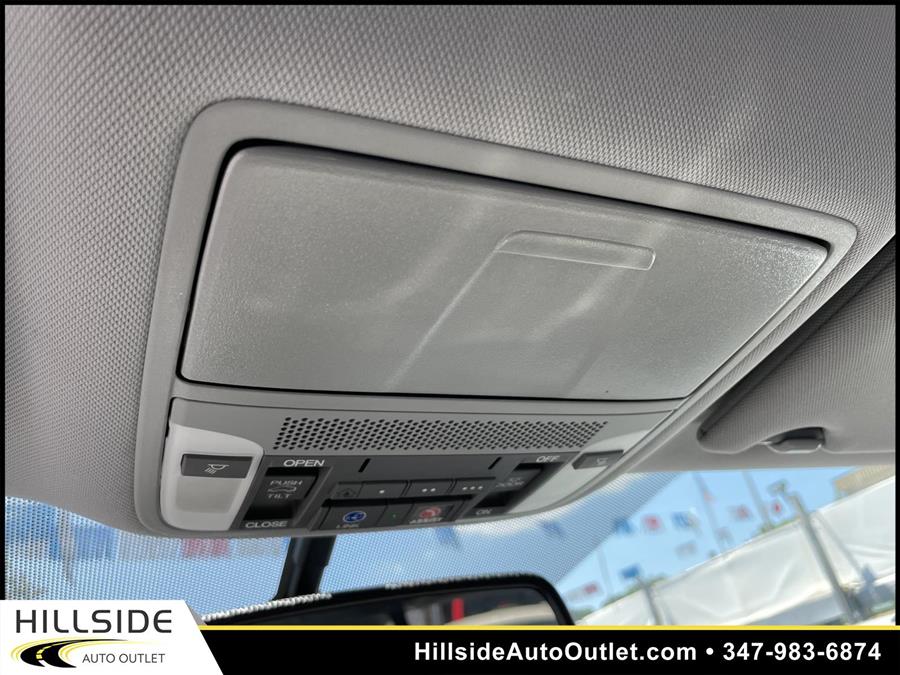 Used Acura Rdx Technology Package 2018 | Hillside Auto Outlet. Jamaica, New York Used Acura Rdx Technology Package 2018 | Hillside Auto Outlet. Jamaica, New York