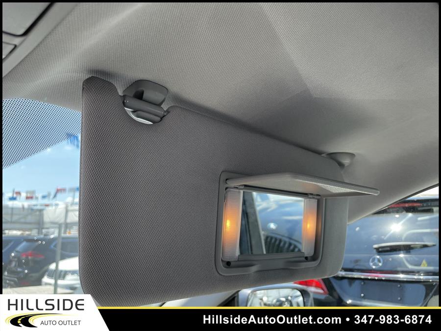 Used Acura Rdx Technology Package 2018 | Hillside Auto Outlet. Jamaica, New York Used Acura Rdx Technology Package 2018 | Hillside Auto Outlet. Jamaica, New York
