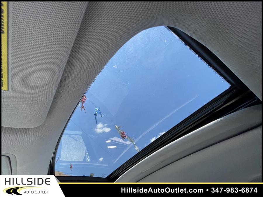 Used Acura Rdx Technology Package 2018 | Hillside Auto Outlet. Jamaica, New York Used Acura Rdx Technology Package 2018 | Hillside Auto Outlet. Jamaica, New York