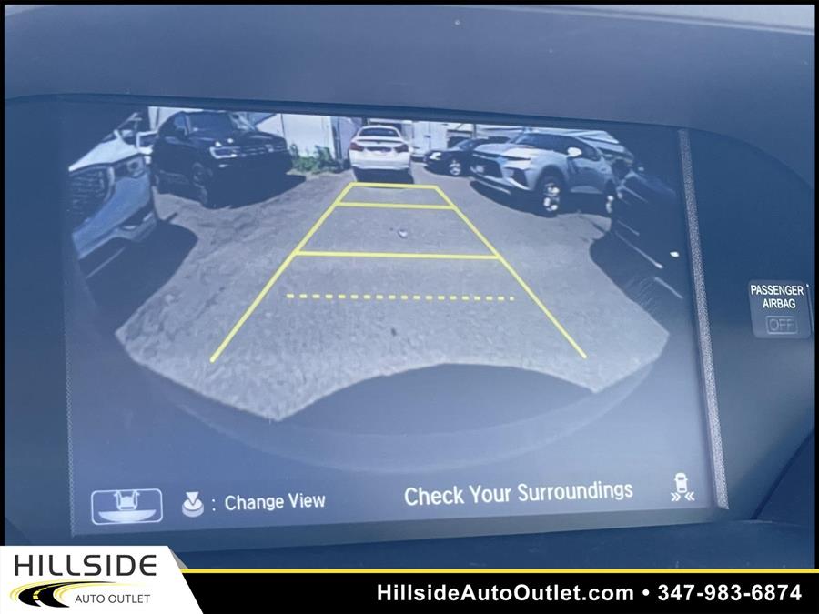 Used Acura Rdx Technology Package 2018 | Hillside Auto Outlet. Jamaica, New York Used Acura Rdx Technology Package 2018 | Hillside Auto Outlet. Jamaica, New York