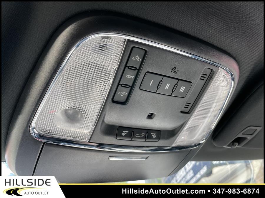 Used Jeep Grand Cherokee Limited 2017 | Hillside Auto Outlet. Jamaica, New York Used Jeep Grand Cherokee Limited 2017 | Hillside Auto Outlet. Jamaica, New York