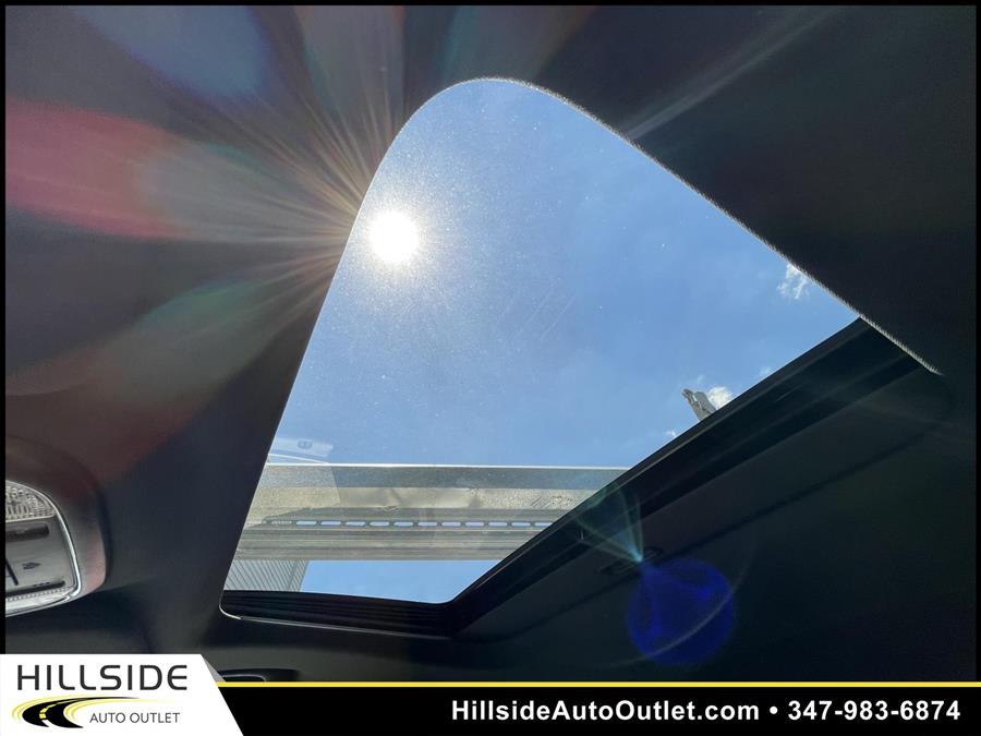 Used Jeep Grand Cherokee Limited 2017 | Hillside Auto Outlet. Jamaica, New York Used Jeep Grand Cherokee Limited 2017 | Hillside Auto Outlet. Jamaica, New York
