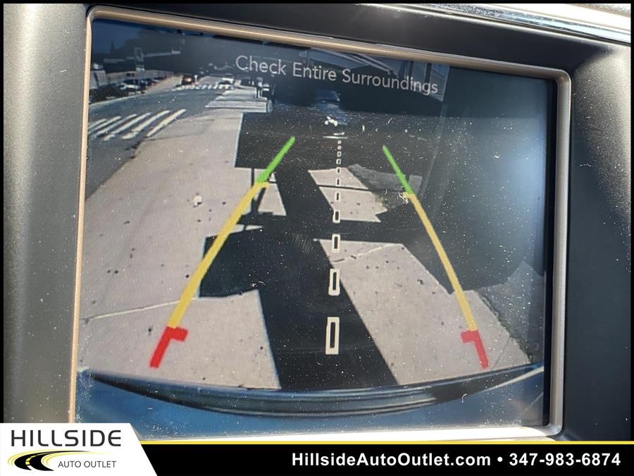 Used Jeep Grand Cherokee Limited 2017 | Hillside Auto Outlet. Jamaica, New York Used Jeep Grand Cherokee Limited 2017 | Hillside Auto Outlet. Jamaica, New York