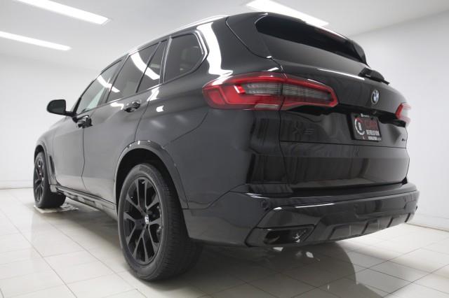2019 BMW X5 xDrive 40i w/ Navi & rearCam, available for sale in Maple Shade, New Jersey | Car Revolution. Maple Shade, New Jersey 2019 BMW X5 xDrive 40i w/ Navi & rearCam, available for sale in Maple Shade, New Jersey | Car Revolution. Maple Shade, New Jersey