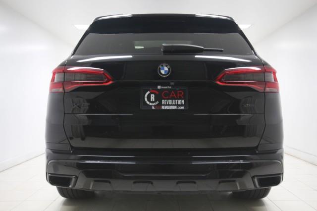2019 BMW X5 xDrive 40i w/ Navi & rearCam, available for sale in Maple Shade, New Jersey | Car Revolution. Maple Shade, New Jersey 2019 BMW X5 xDrive 40i w/ Navi & rearCam, available for sale in Maple Shade, New Jersey | Car Revolution. Maple Shade, New Jersey