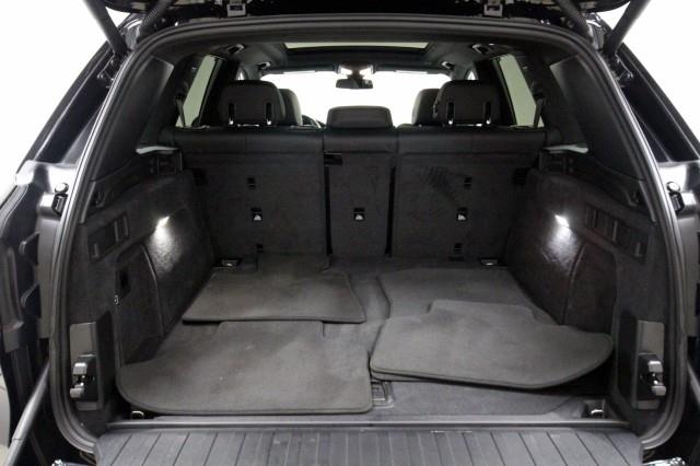2019 BMW X5 xDrive 40i w/ Navi & rearCam, available for sale in Maple Shade, New Jersey | Car Revolution. Maple Shade, New Jersey 2019 BMW X5 xDrive 40i w/ Navi & rearCam, available for sale in Maple Shade, New Jersey | Car Revolution. Maple Shade, New Jersey