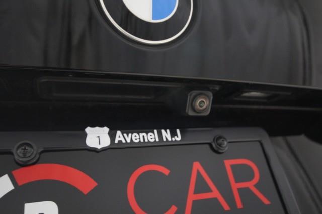 2019 BMW X5 xDrive 40i w/ Navi & rearCam, available for sale in Maple Shade, New Jersey | Car Revolution. Maple Shade, New Jersey 2019 BMW X5 xDrive 40i w/ Navi & rearCam, available for sale in Maple Shade, New Jersey | Car Revolution. Maple Shade, New Jersey
