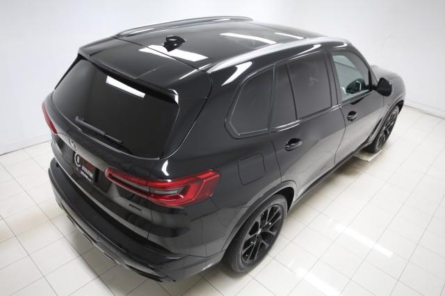 2019 BMW X5 xDrive 40i w/ Navi & rearCam, available for sale in Maple Shade, New Jersey | Car Revolution. Maple Shade, New Jersey 2019 BMW X5 xDrive 40i w/ Navi & rearCam, available for sale in Maple Shade, New Jersey | Car Revolution. Maple Shade, New Jersey
