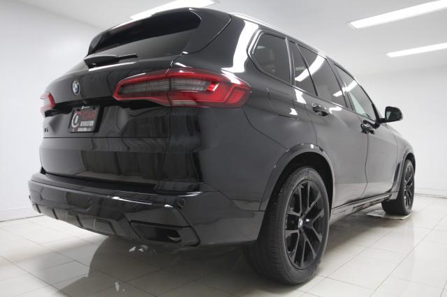 2019 BMW X5 xDrive 40i w/ Navi & rearCam, available for sale in Maple Shade, New Jersey | Car Revolution. Maple Shade, New Jersey 2019 BMW X5 xDrive 40i w/ Navi & rearCam, available for sale in Maple Shade, New Jersey | Car Revolution. Maple Shade, New Jersey