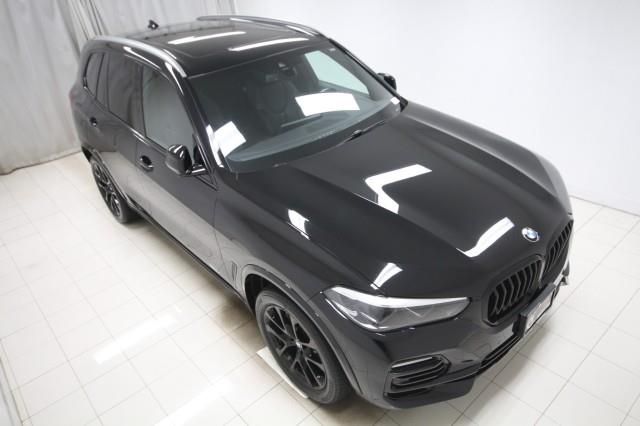 2019 BMW X5 xDrive 40i w/ Navi & rearCam, available for sale in Maple Shade, New Jersey | Car Revolution. Maple Shade, New Jersey 2019 BMW X5 xDrive 40i w/ Navi & rearCam, available for sale in Maple Shade, New Jersey | Car Revolution. Maple Shade, New Jersey