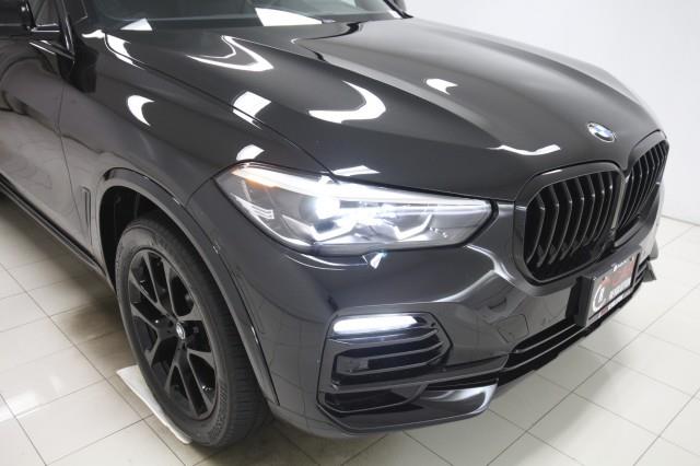 2019 BMW X5 xDrive 40i w/ Navi & rearCam, available for sale in Maple Shade, New Jersey | Car Revolution. Maple Shade, New Jersey 2019 BMW X5 xDrive 40i w/ Navi & rearCam, available for sale in Maple Shade, New Jersey | Car Revolution. Maple Shade, New Jersey