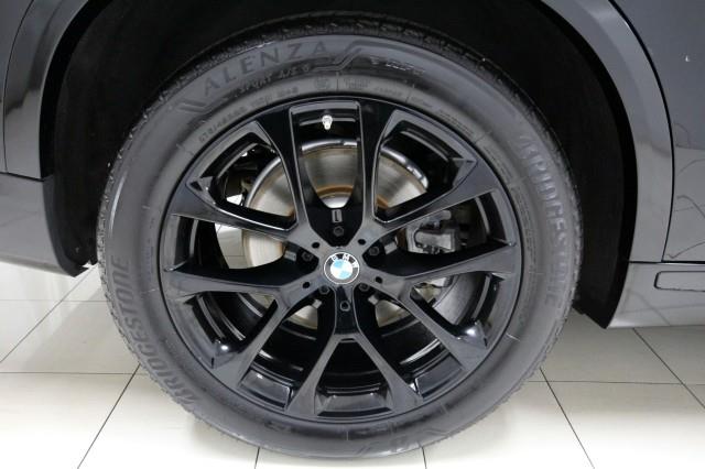 2019 BMW X5 xDrive 40i w/ Navi & rearCam, available for sale in Maple Shade, New Jersey | Car Revolution. Maple Shade, New Jersey 2019 BMW X5 xDrive 40i w/ Navi & rearCam, available for sale in Maple Shade, New Jersey | Car Revolution. Maple Shade, New Jersey