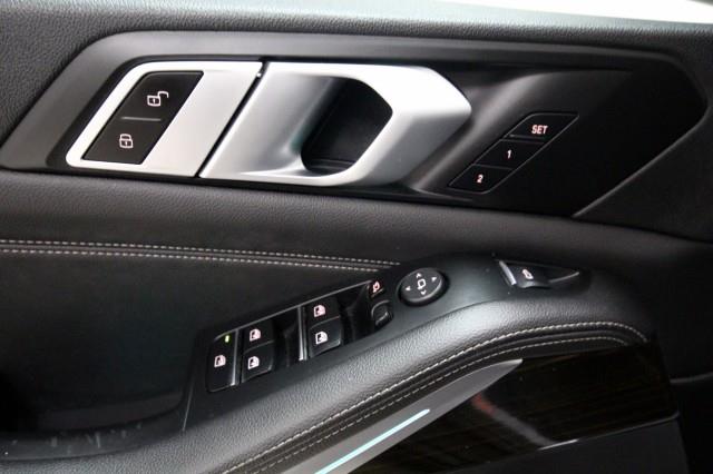 2019 BMW X5 xDrive 40i w/ Navi & rearCam, available for sale in Maple Shade, New Jersey | Car Revolution. Maple Shade, New Jersey 2019 BMW X5 xDrive 40i w/ Navi & rearCam, available for sale in Maple Shade, New Jersey | Car Revolution. Maple Shade, New Jersey
