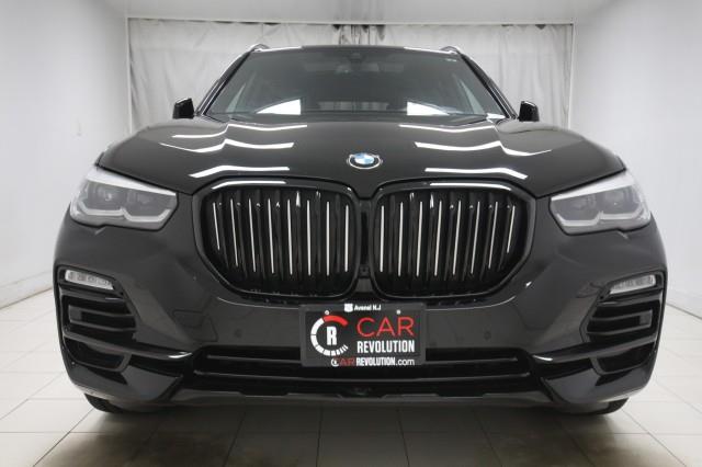 2019 BMW X5 xDrive 40i w/ Navi & rearCam, available for sale in Maple Shade, New Jersey | Car Revolution. Maple Shade, New Jersey 2019 BMW X5 xDrive 40i w/ Navi & rearCam, available for sale in Maple Shade, New Jersey | Car Revolution. Maple Shade, New Jersey