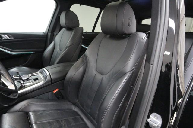 2019 BMW X5 xDrive 40i w/ Navi & rearCam, available for sale in Maple Shade, New Jersey | Car Revolution. Maple Shade, New Jersey 2019 BMW X5 xDrive 40i w/ Navi & rearCam, available for sale in Maple Shade, New Jersey | Car Revolution. Maple Shade, New Jersey