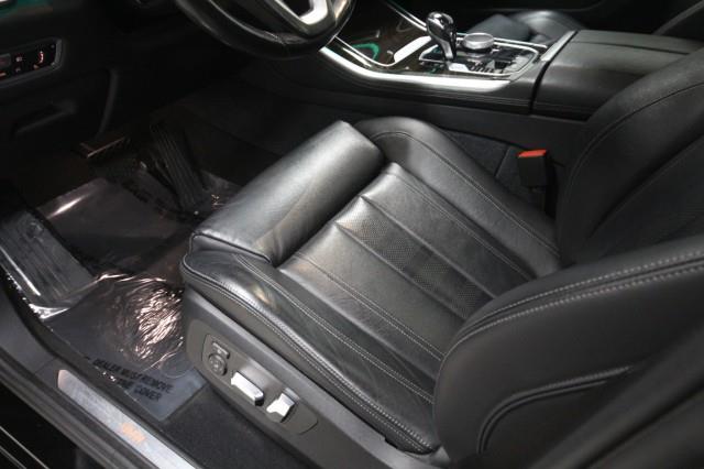 2019 BMW X5 xDrive 40i w/ Navi & rearCam, available for sale in Maple Shade, New Jersey | Car Revolution. Maple Shade, New Jersey 2019 BMW X5 xDrive 40i w/ Navi & rearCam, available for sale in Maple Shade, New Jersey | Car Revolution. Maple Shade, New Jersey