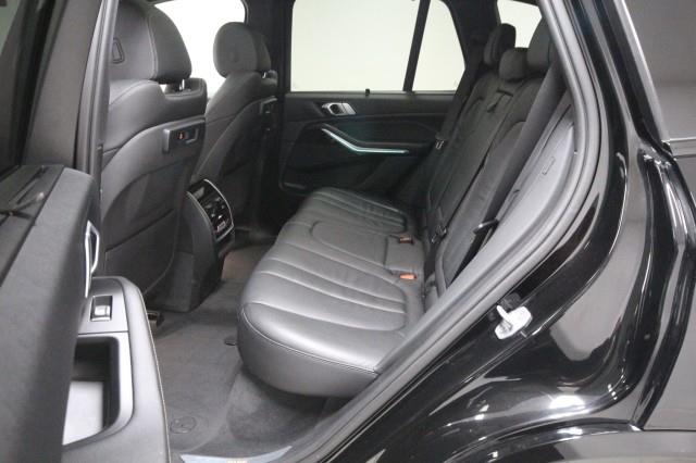 2019 BMW X5 xDrive 40i w/ Navi & rearCam, available for sale in Maple Shade, New Jersey | Car Revolution. Maple Shade, New Jersey 2019 BMW X5 xDrive 40i w/ Navi & rearCam, available for sale in Maple Shade, New Jersey | Car Revolution. Maple Shade, New Jersey