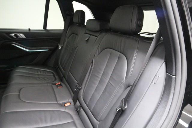 2019 BMW X5 xDrive 40i w/ Navi & rearCam, available for sale in Maple Shade, New Jersey | Car Revolution. Maple Shade, New Jersey 2019 BMW X5 xDrive 40i w/ Navi & rearCam, available for sale in Maple Shade, New Jersey | Car Revolution. Maple Shade, New Jersey