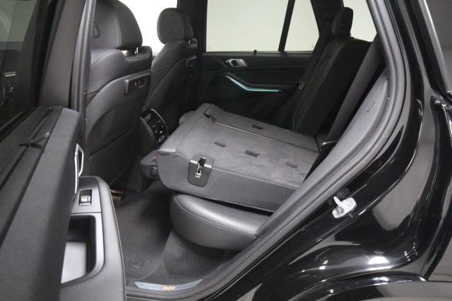 2019 BMW X5 xDrive 40i w/ Navi & rearCam, available for sale in Maple Shade, New Jersey | Car Revolution. Maple Shade, New Jersey 2019 BMW X5 xDrive 40i w/ Navi & rearCam, available for sale in Maple Shade, New Jersey | Car Revolution. Maple Shade, New Jersey
