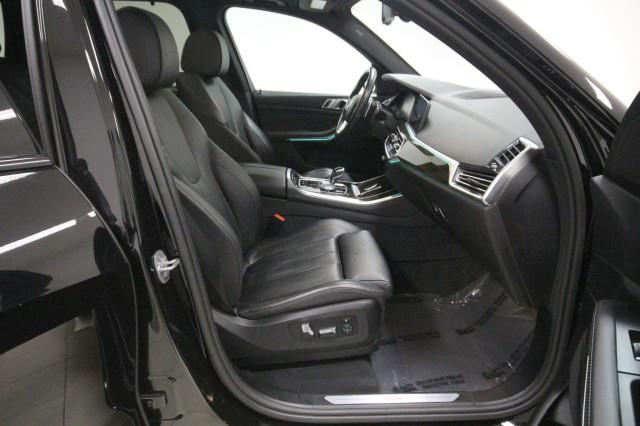 2019 BMW X5 xDrive 40i w/ Navi & rearCam, available for sale in Maple Shade, New Jersey | Car Revolution. Maple Shade, New Jersey 2019 BMW X5 xDrive 40i w/ Navi & rearCam, available for sale in Maple Shade, New Jersey | Car Revolution. Maple Shade, New Jersey