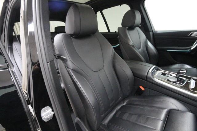 2019 BMW X5 xDrive 40i w/ Navi & rearCam, available for sale in Maple Shade, New Jersey | Car Revolution. Maple Shade, New Jersey 2019 BMW X5 xDrive 40i w/ Navi & rearCam, available for sale in Maple Shade, New Jersey | Car Revolution. Maple Shade, New Jersey