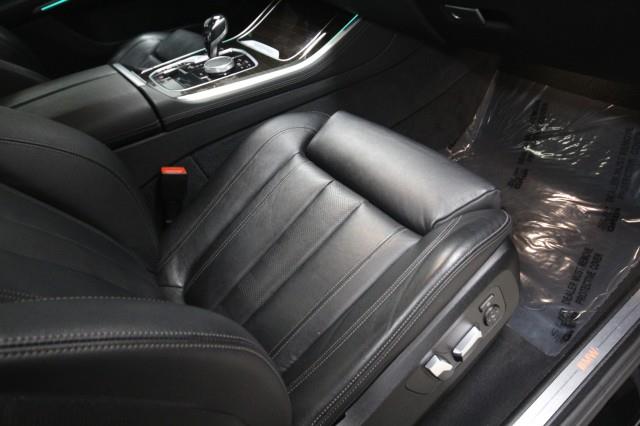 2019 BMW X5 xDrive 40i w/ Navi & rearCam, available for sale in Maple Shade, New Jersey | Car Revolution. Maple Shade, New Jersey 2019 BMW X5 xDrive 40i w/ Navi & rearCam, available for sale in Maple Shade, New Jersey | Car Revolution. Maple Shade, New Jersey