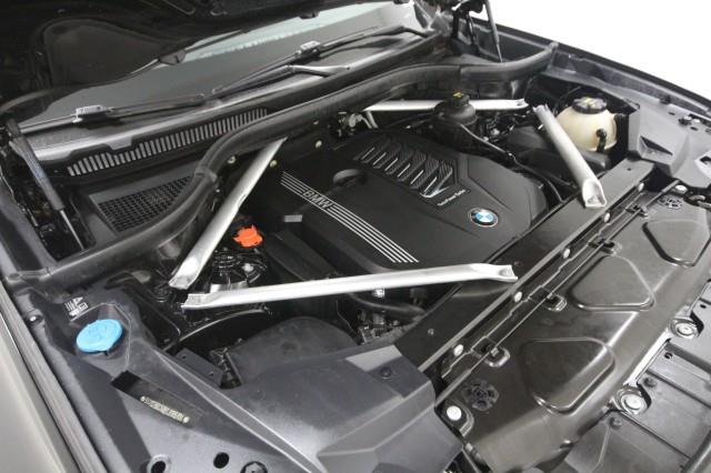 2019 BMW X5 xDrive 40i w/ Navi & rearCam, available for sale in Maple Shade, New Jersey | Car Revolution. Maple Shade, New Jersey 2019 BMW X5 xDrive 40i w/ Navi & rearCam, available for sale in Maple Shade, New Jersey | Car Revolution. Maple Shade, New Jersey