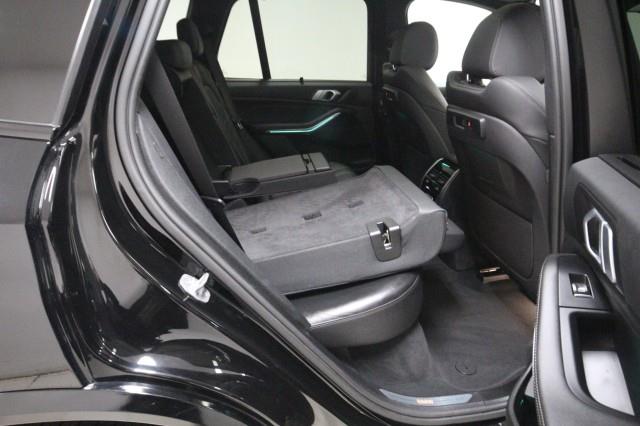 2019 BMW X5 xDrive 40i w/ Navi & rearCam, available for sale in Maple Shade, New Jersey | Car Revolution. Maple Shade, New Jersey 2019 BMW X5 xDrive 40i w/ Navi & rearCam, available for sale in Maple Shade, New Jersey | Car Revolution. Maple Shade, New Jersey
