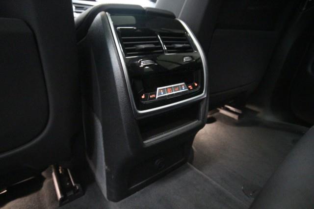 2019 BMW X5 xDrive 40i w/ Navi & rearCam, available for sale in Maple Shade, New Jersey | Car Revolution. Maple Shade, New Jersey 2019 BMW X5 xDrive 40i w/ Navi & rearCam, available for sale in Maple Shade, New Jersey | Car Revolution. Maple Shade, New Jersey