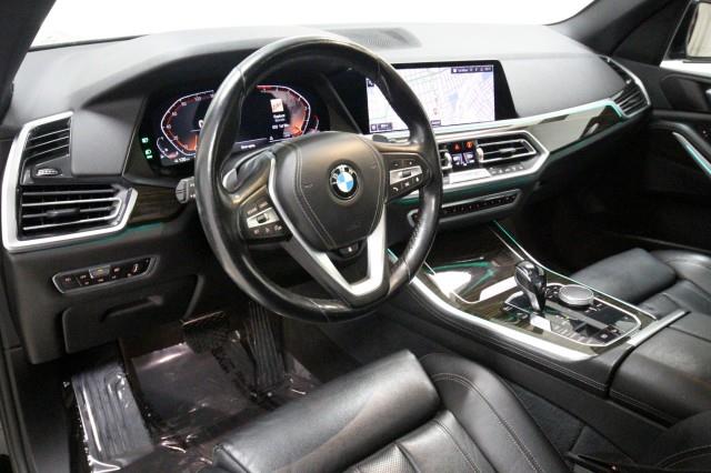 2019 BMW X5 xDrive 40i w/ Navi & rearCam, available for sale in Maple Shade, New Jersey | Car Revolution. Maple Shade, New Jersey 2019 BMW X5 xDrive 40i w/ Navi & rearCam, available for sale in Maple Shade, New Jersey | Car Revolution. Maple Shade, New Jersey