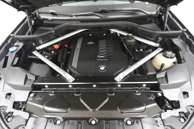 2019 BMW X5 xDrive 40i w/ Navi & rearCam, available for sale in Maple Shade, New Jersey | Car Revolution. Maple Shade, New Jersey 2019 BMW X5 xDrive 40i w/ Navi & rearCam, available for sale in Maple Shade, New Jersey | Car Revolution. Maple Shade, New Jersey