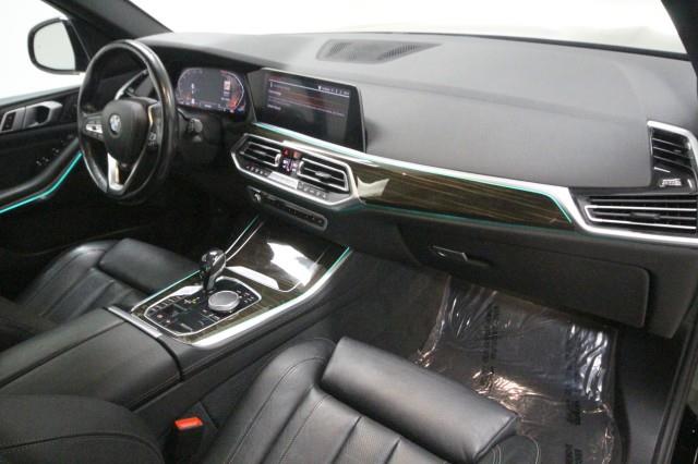 2019 BMW X5 xDrive 40i w/ Navi & rearCam, available for sale in Maple Shade, New Jersey | Car Revolution. Maple Shade, New Jersey 2019 BMW X5 xDrive 40i w/ Navi & rearCam, available for sale in Maple Shade, New Jersey | Car Revolution. Maple Shade, New Jersey