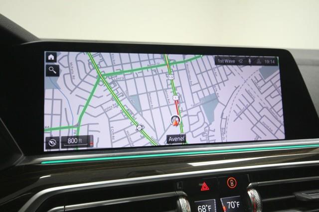 2019 BMW X5 xDrive 40i w/ Navi & rearCam, available for sale in Maple Shade, New Jersey | Car Revolution. Maple Shade, New Jersey 2019 BMW X5 xDrive 40i w/ Navi & rearCam, available for sale in Maple Shade, New Jersey | Car Revolution. Maple Shade, New Jersey