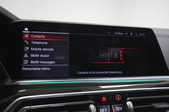 2019 BMW X5 xDrive 40i w/ Navi & rearCam, available for sale in Maple Shade, New Jersey | Car Revolution. Maple Shade, New Jersey 2019 BMW X5 xDrive 40i w/ Navi & rearCam, available for sale in Maple Shade, New Jersey | Car Revolution. Maple Shade, New Jersey