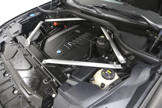 2019 BMW X5 xDrive 40i w/ Navi & rearCam, available for sale in Maple Shade, New Jersey | Car Revolution. Maple Shade, New Jersey 2019 BMW X5 xDrive 40i w/ Navi & rearCam, available for sale in Maple Shade, New Jersey | Car Revolution. Maple Shade, New Jersey