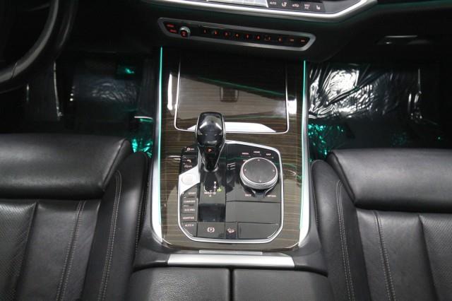 2019 BMW X5 xDrive 40i w/ Navi & rearCam, available for sale in Maple Shade, New Jersey | Car Revolution. Maple Shade, New Jersey 2019 BMW X5 xDrive 40i w/ Navi & rearCam, available for sale in Maple Shade, New Jersey | Car Revolution. Maple Shade, New Jersey