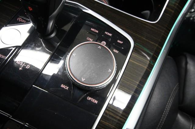 2019 BMW X5 xDrive 40i w/ Navi & rearCam, available for sale in Maple Shade, New Jersey | Car Revolution. Maple Shade, New Jersey 2019 BMW X5 xDrive 40i w/ Navi & rearCam, available for sale in Maple Shade, New Jersey | Car Revolution. Maple Shade, New Jersey
