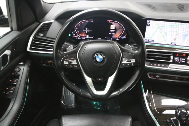 2019 BMW X5 xDrive 40i w/ Navi & rearCam, available for sale in Maple Shade, New Jersey | Car Revolution. Maple Shade, New Jersey 2019 BMW X5 xDrive 40i w/ Navi & rearCam, available for sale in Maple Shade, New Jersey | Car Revolution. Maple Shade, New Jersey