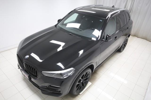 2019 BMW X5 xDrive 40i w/ Navi & rearCam, available for sale in Maple Shade, New Jersey | Car Revolution. Maple Shade, New Jersey 2019 BMW X5 xDrive 40i w/ Navi & rearCam, available for sale in Maple Shade, New Jersey | Car Revolution. Maple Shade, New Jersey